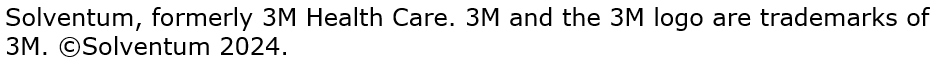 4214587_File000000.jpg