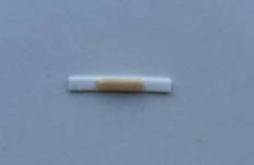 3960064_File000001.jpg